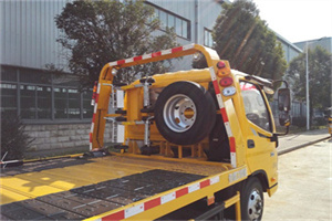 志丹附近汽车搭电救援电话