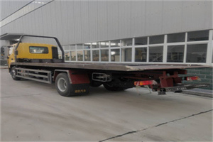 志丹24小时公路救援电话