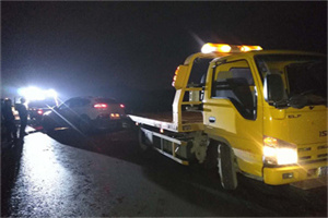 志丹24小时车辆搭电联系电话